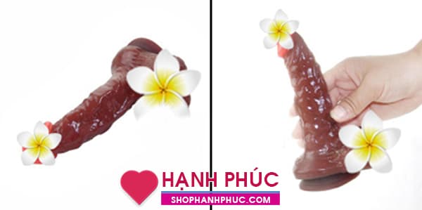 Balire Bob Chim Giả Dán Tường Siêu Rẻ Hấp Dẫn Cho Nữ Mua Ngay