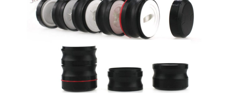 Âm đạo giả Otris chính hãng cao cấp giá tốt - Mua ngay SHP963
