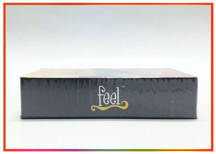 Bao cao su kéo dài quan hệ, siêu mỏng, an toàn, cực bền SHP468 Bao cao su kéo dài quan hệ, siêu mỏng, an toàn, cực bền SHP468