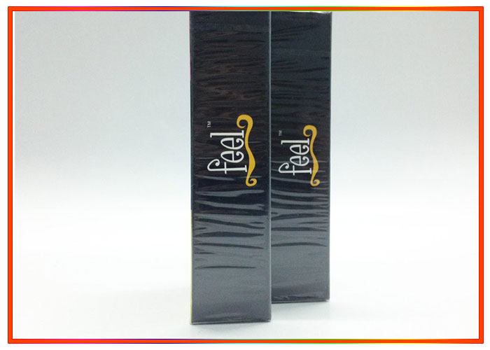 Bao cao su kéo dài quan hệ, siêu mỏng, an toàn, cực bền SHP468 Bao cao su kéo dài quan hệ, siêu mỏng, an toàn, cực bền SHP468