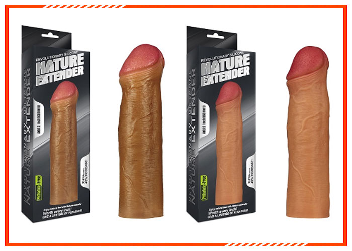 LoveBrown Bao Cao Su Đôn Dên Cao Cấp Đảm Bảo An Toàn