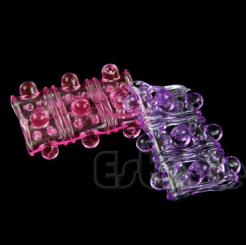 Mua bao cao su gai bi đôn dên SHP959 tăng khoái cảm cực đỉnh