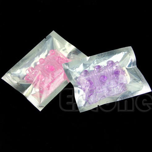 Mua bao cao su gai bi đôn dên SHP959 tăng khoái cảm cực đỉnh