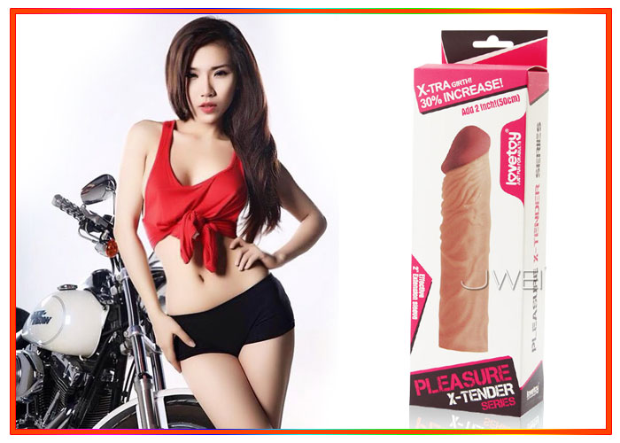 Bao cao su đôn dên silicon tăng kích thước dương vật khuyến mãi Bao cao su đôn dên silicon tăng kích thước dương vật khuyến mãi