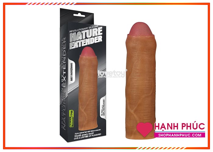 Bao cao su đôn dên mềm co giãn tự nhiên giống thật bán chạy