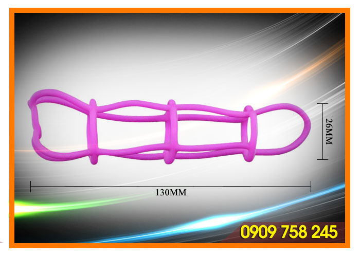 Bao cao su đôn dên gân độc đáo tăng khoái cảm cực đỉnh SHP175 Bao cao su đôn dên gân độc đáo tăng khoái cảm cực đỉnh SHP175