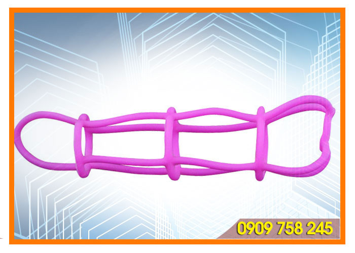 Bao cao su đôn dên gân độc đáo tăng khoái cảm cực đỉnh SHP175 Bao cao su đôn dên gân độc đáo tăng khoái cảm cực đỉnh SHP175