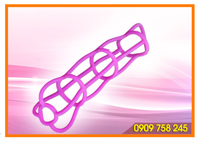 Bao cao su đôn dên gân độc đáo tăng khoái cảm cực đỉnh SHP175 Bao cao su đôn dên gân độc đáo tăng khoái cảm cực đỉnh SHP175