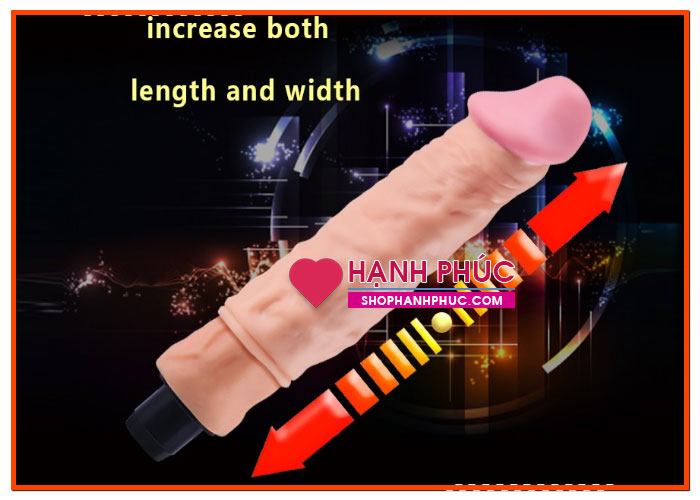 Bao cao su đôn zên Nhật tăng kích thước bền bỉ cảm giác mới Bao cao su đôn zên Nhật tăng kích thước bền bỉ cảm giác mới