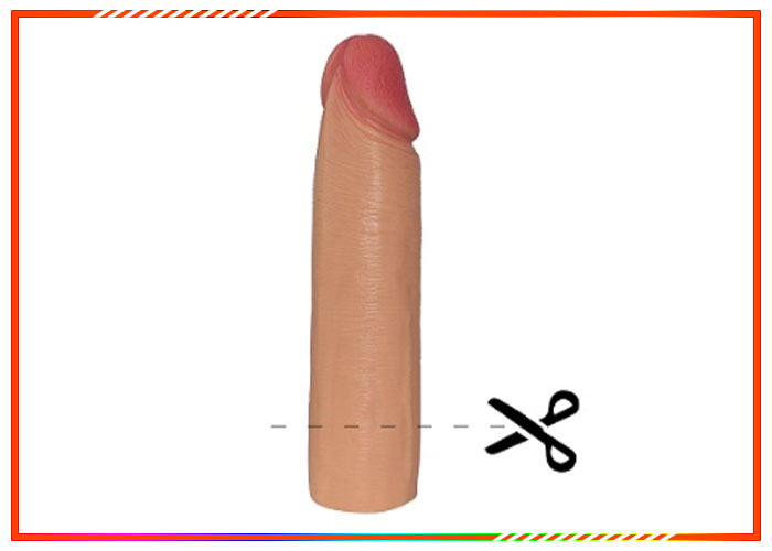 Bao Cao Su Donzen Nature Extender Cao Cấp Siêu Mềm Giá Tốt Bao Cao Su Donzen Nature Extender Cao Cấp Siêu Mềm Giá Tốt