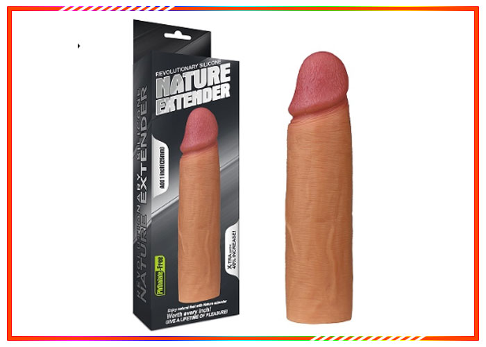 Bao Cao Su Donzen Nature Extender Cao Cấp Siêu Mềm Giá Tốt Bao Cao Su Donzen Nature Extender Cao Cấp Siêu Mềm Giá Tốt