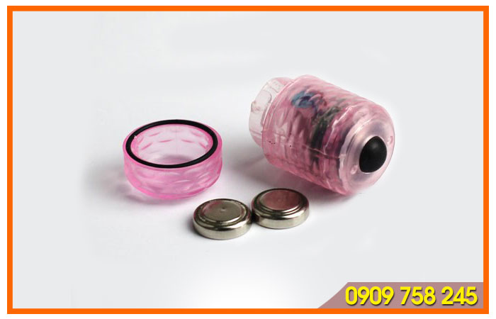 Bao cao su Donzen Brave Man Mỹ, rung đầu kích thích, SHP221 Bao cao su Donzen Brave Man Mỹ, rung đầu kích thích, SHP221