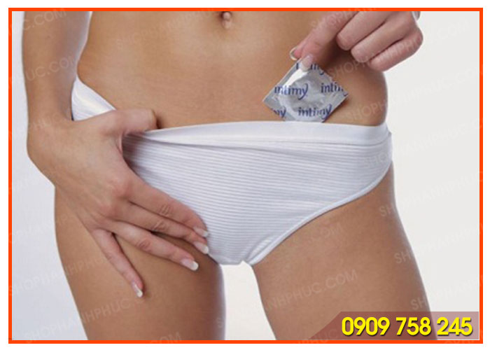 Bao cao su Feel tự nhiên mềm mịn kéo dài thời gian kích thích khoái cảm Bao cao su Feel tự nhiên mềm mịn kéo dài thời gian kích thích khoái cảm