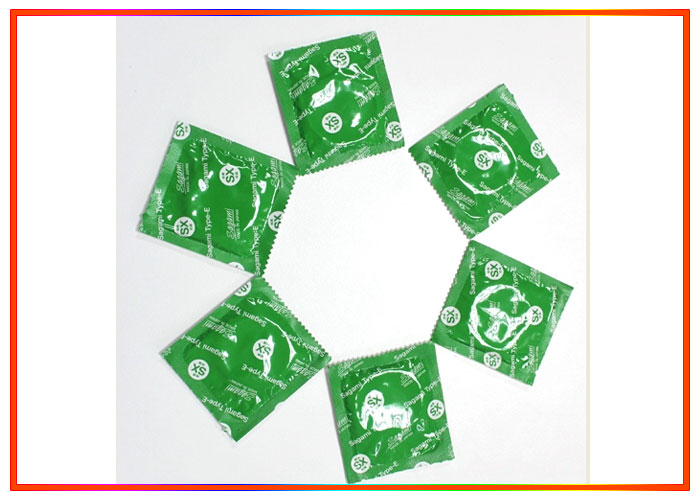 Bao cao su gai gân Sagami Extreme Dot Nhật Bản an toàn giá tốt Bao cao su gai gân Sagami Extreme Dot Nhật Bản an toàn giá tốt