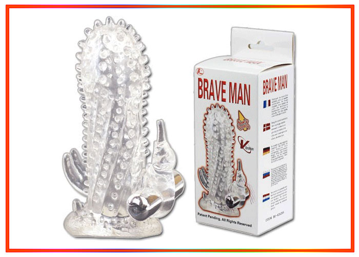 BraMen Bao Cao Su Gai Khủng Tăng Khoái Cảm Đỉnh Cao Việt Nam
