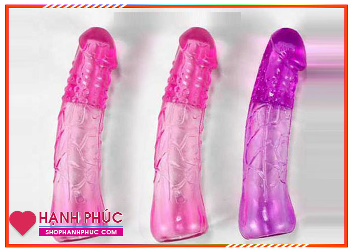 Bao cao su gai an toàn kích thích cực mạnh, giúp vợ mê Bao cao su gai an toàn kích thích cực mạnh, giúp vợ mê