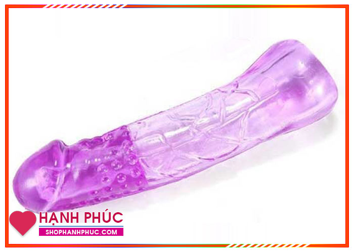 Bao cao su gai an toàn kích thích cực mạnh, giúp vợ mê Bao cao su gai an toàn kích thích cực mạnh, giúp vợ mê