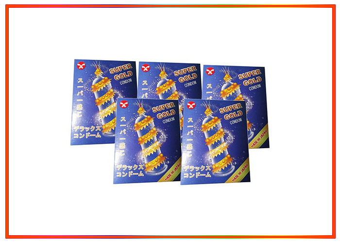 Bao cao su gai mịn kích thích khoái cảm mới lạ chính hãng giá tốt Bao cao su gai mịn kích thích khoái cảm mới lạ chính hãng giá tốt