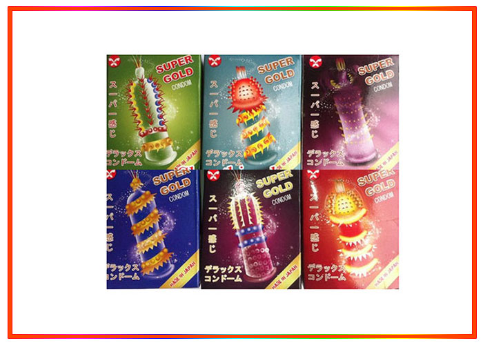 Bao cao su gai mịn kích thích khoái cảm mới lạ chính hãng giá tốt Bao cao su gai mịn kích thích khoái cảm mới lạ chính hãng giá tốt