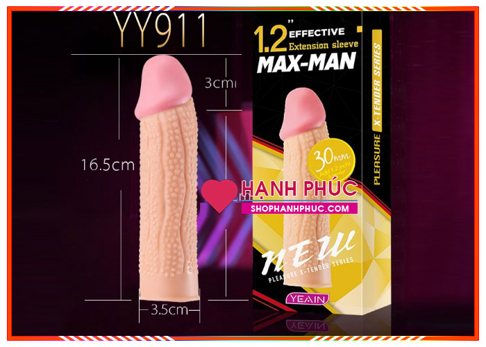 Man Orange Bao Cao Su Donzen Gai Nhật Bản An Toàn Mềm Mại Man Orange Bao Cao Su Donzen Gai Nhật Bản An Toàn Mềm Mại