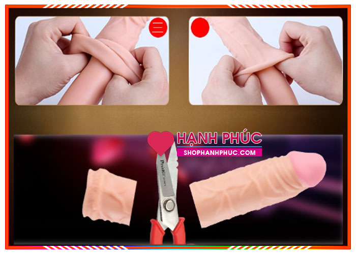 Man Orange Bao Cao Su Donzen Gai Nhật Bản An Toàn Mềm Mại Man Orange Bao Cao Su Donzen Gai Nhật Bản An Toàn Mềm Mại