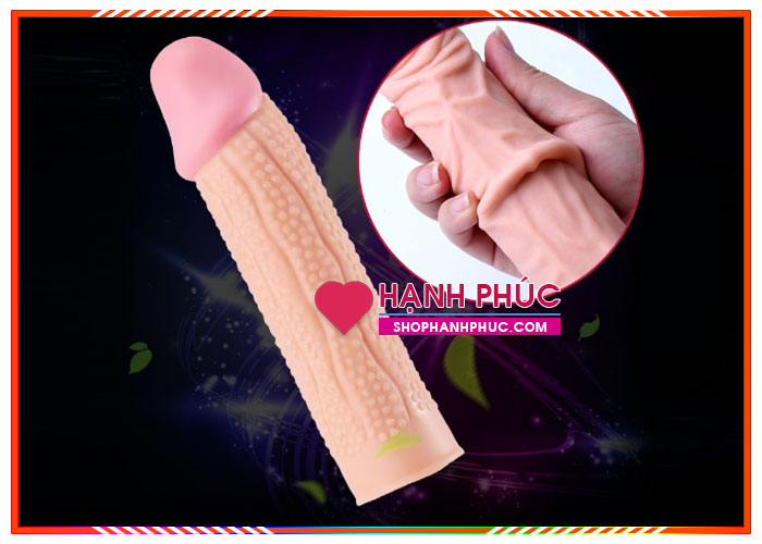 Man Orange Bao Cao Su Donzen Gai Nhật Bản An Toàn Mềm Mại Man Orange Bao Cao Su Donzen Gai Nhật Bản An Toàn Mềm Mại