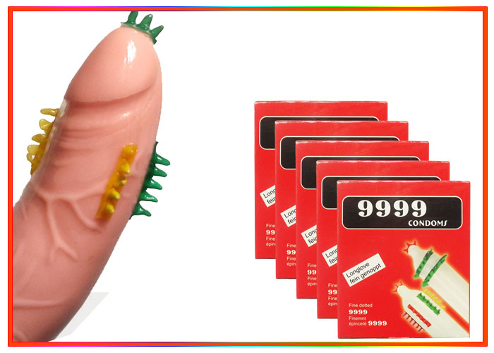 Bao cao su gai tua chôm chôm 9999 kích thích phê sướng bạn tình Bao cao su gai tua chôm chôm 9999 kích thích phê sướng bạn tình