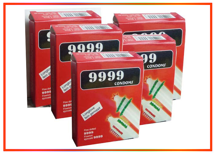 Bao cao su gai tua chôm chôm 9999 kích thích phê sướng bạn tình Bao cao su gai tua chôm chôm 9999 kích thích phê sướng bạn tình