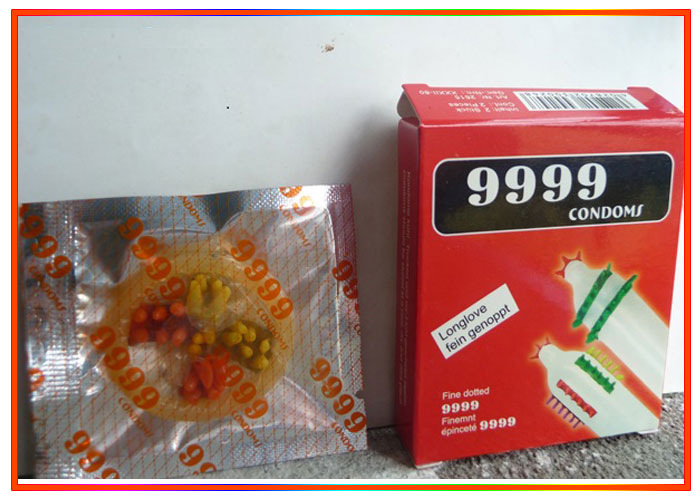 Bao cao su gai tua chôm chôm 9999 kích thích phê sướng bạn tình Bao cao su gai tua chôm chôm 9999 kích thích phê sướng bạn tình