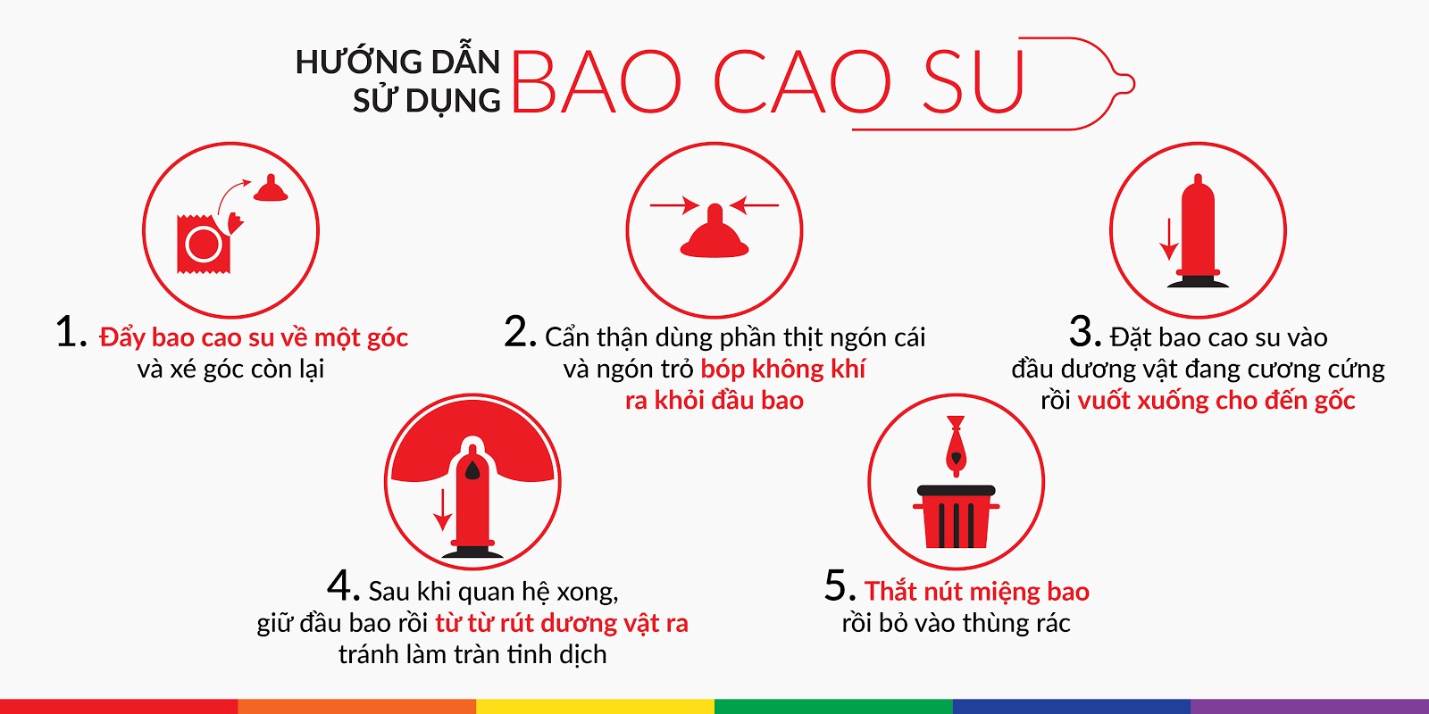Bao cao su Gallant 3 trong 1 siêu mỏng kéo dài thời gian hộp 10 cái Bao cao su Gallant 3 trong 1 siêu mỏng kéo dài thời gian hộp 10 cái