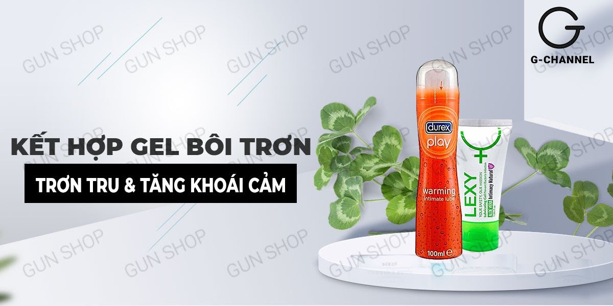 Bao cao su Gallant 3 trong 1 siêu mỏng kéo dài thời gian hộp 10 cái Bao cao su Gallant 3 trong 1 siêu mỏng kéo dài thời gian hộp 10 cái