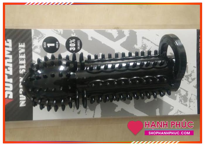 Bao Cao Su Gân Gai Black SHP941 Tăng Khoái Cảm Khơi Gợi Đam Mê Bao Cao Su Gân Gai Black SHP941 Tăng Khoái Cảm Khơi Gợi Đam Mê