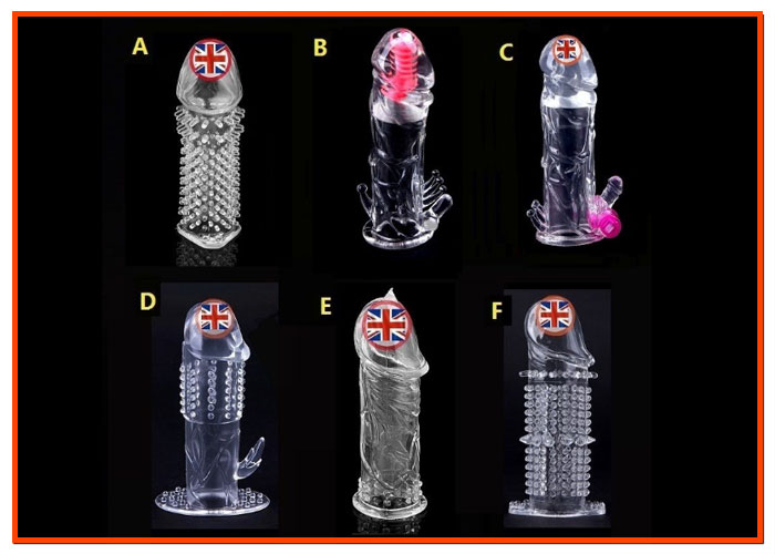 Bao cao su gân trơn an toàn bền bỉ bảo vệ sức khỏe tình dục SHP1131 Bao cao su gân trơn an toàn bền bỉ bảo vệ sức khỏe tình dục SHP1131