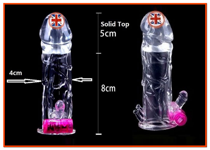 Bao cao su gân trơn an toàn bền bỉ bảo vệ sức khỏe tình dục SHP1131 Bao cao su gân trơn an toàn bền bỉ bảo vệ sức khỏe tình dục SHP1131