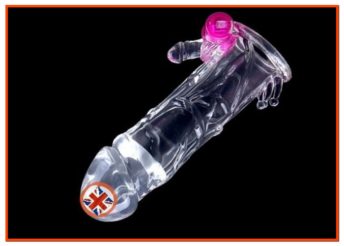 Bao cao su gân trơn an toàn bền bỉ bảo vệ sức khỏe tình dục SHP1131 Bao cao su gân trơn an toàn bền bỉ bảo vệ sức khỏe tình dục SHP1131