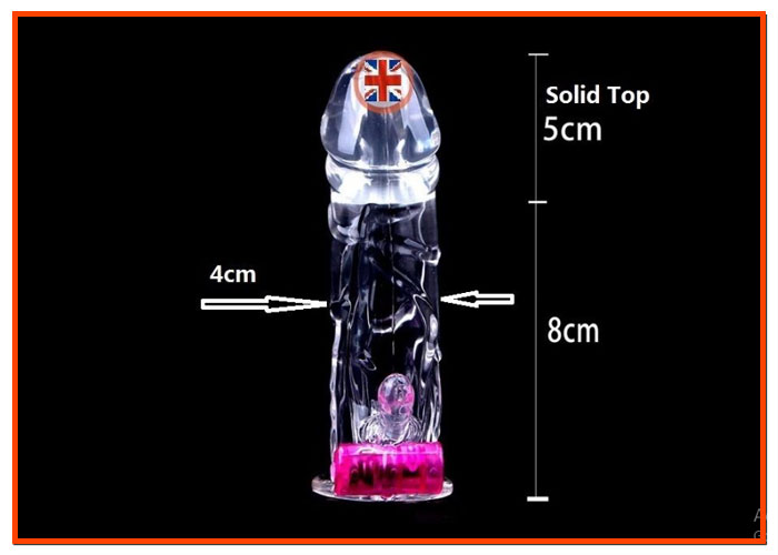 Bao cao su gân trơn an toàn bền bỉ bảo vệ sức khỏe tình dục SHP1131 Bao cao su gân trơn an toàn bền bỉ bảo vệ sức khỏe tình dục SHP1131