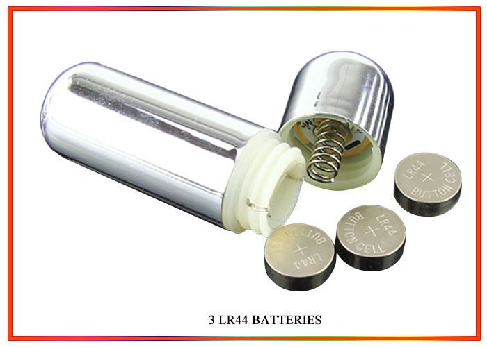 Bao Cao Su Hình Lồng Rung Tăng Khoái Cảm Siêu Mềm Mại SHP365 Bao Cao Su Hình Lồng Rung Tăng Khoái Cảm Siêu Mềm Mại SHP365