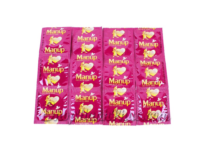 Bao cao su Manup kéo dài quan hệ tăng khoái cảm an toàn Bao cao su Manup kéo dài quan hệ tăng khoái cảm an toàn