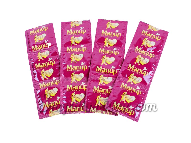 Bao cao su Manup kéo dài quan hệ tăng khoái cảm an toàn Bao cao su Manup kéo dài quan hệ tăng khoái cảm an toàn