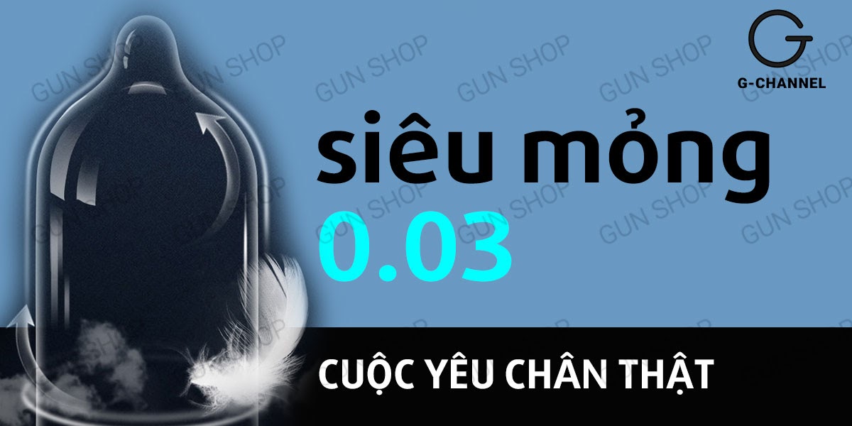 Bao cao su Kimono Dotted siêu mỏng 0.03mm, nhạy cảm, 12 cái Bao cao su Kimono Dotted siêu mỏng 0.03mm, nhạy cảm, 12 cái