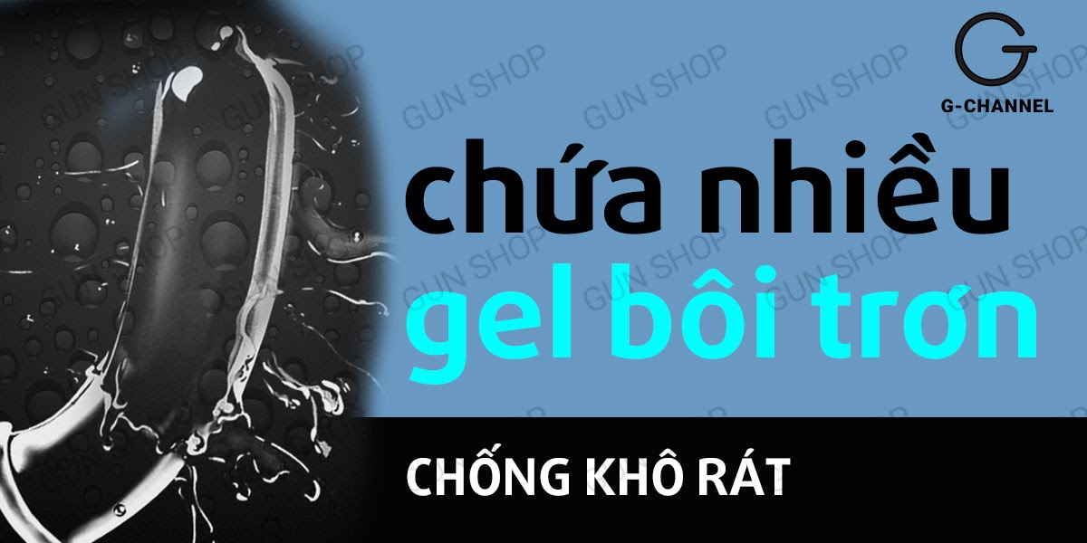 Bao cao su Kimono Dotted siêu mỏng 0.03mm, nhạy cảm, 12 cái Bao cao su Kimono Dotted siêu mỏng 0.03mm, nhạy cảm, 12 cái