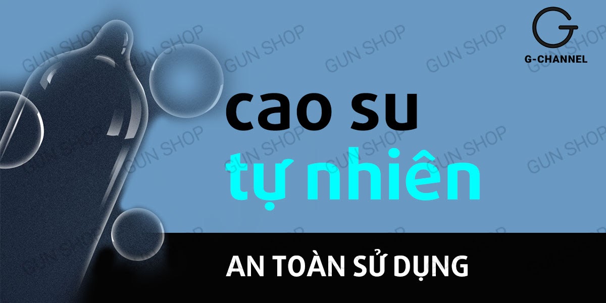 Bao cao su Kimono Dotted siêu mỏng 0.03mm, nhạy cảm, 12 cái Bao cao su Kimono Dotted siêu mỏng 0.03mm, nhạy cảm, 12 cái