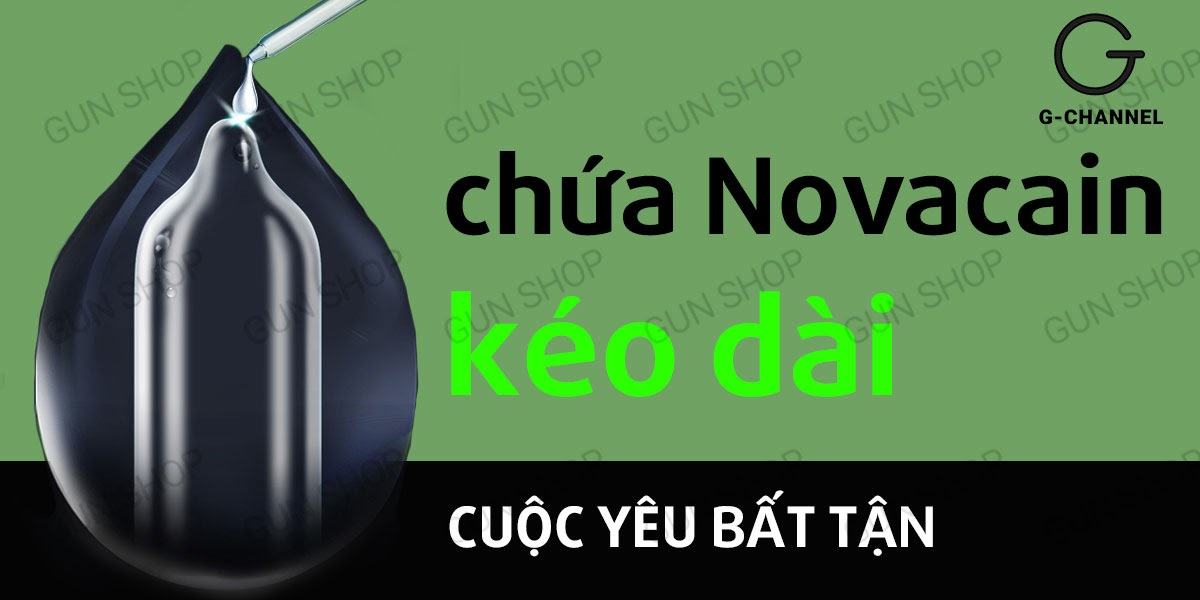 Bao cao su Kimono siêu mỏng 0.03mm kéo dài - Hộp 12 cái chất lượng Bao cao su Kimono siêu mỏng 0.03mm kéo dài - Hộp 12 cái chất lượng