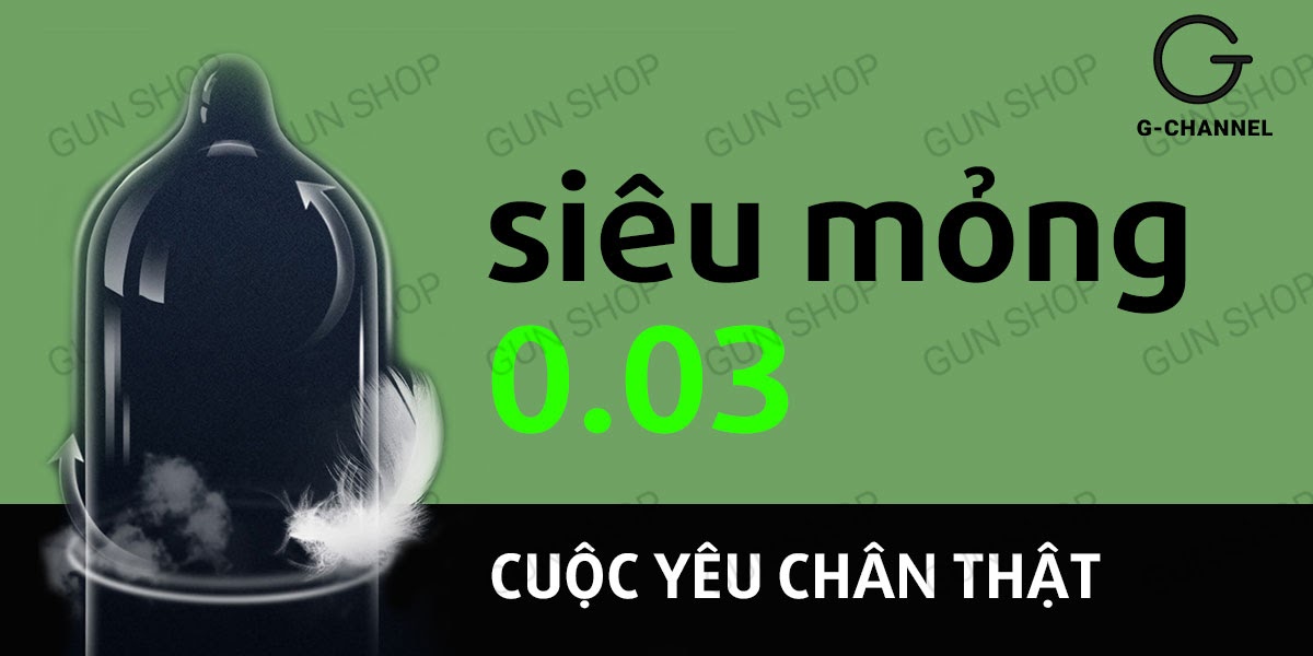 Bao cao su Kimono siêu mỏng 0.03mm kéo dài - Hộp 12 cái chất lượng Bao cao su Kimono siêu mỏng 0.03mm kéo dài - Hộp 12 cái chất lượng