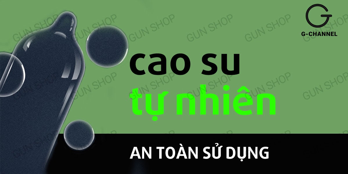 Bao cao su Kimono siêu mỏng 0.03mm kéo dài - Hộp 12 cái chất lượng Bao cao su Kimono siêu mỏng 0.03mm kéo dài - Hộp 12 cái chất lượng