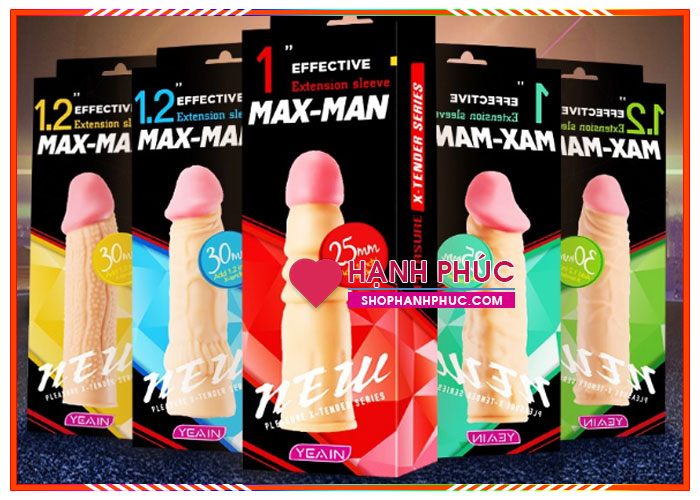 Blue JP Bao Cao Su Đôn Dên Gân Guốc Mềm Dẻo Kích Thích Mua