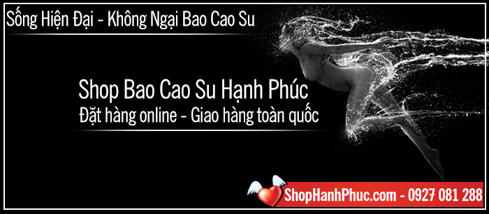 Bao Cao Su Đôn Dên 2 Nhánh Da Trơn Có Rung Mới Nhất Hấp Dẫn Tăng Khoái Cảm