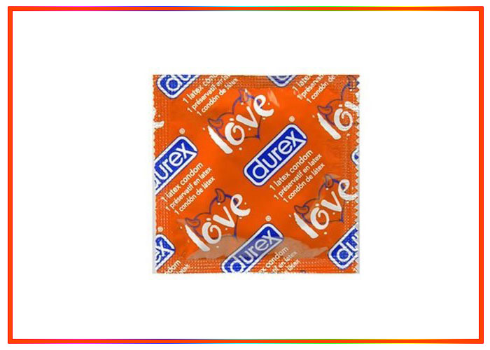 Bao cao su siêu mỏng Durex Love SHP492 an toàn kích thích thăng hoa Bao cao su siêu mỏng Durex Love SHP492 an toàn kích thích thăng hoa