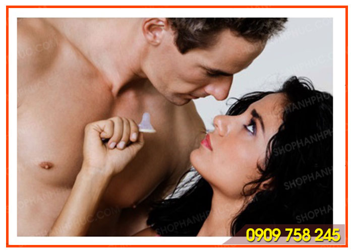 Bao cao su Tingle siêu mỏng tăng khoái cảm, an toàn tuyệt đối SHP388 Bao cao su Tingle siêu mỏng tăng khoái cảm, an toàn tuyệt đối SHP388