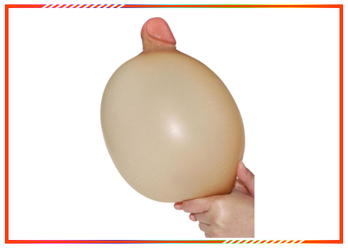 Bao Cao Su Đôn Dên Lokoc 2019 - Tăng Kích Thước, Cảm Giác Mạnh